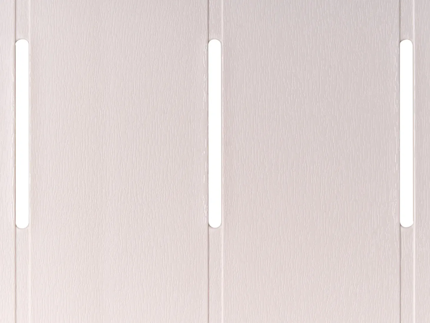 Stół ogrodowy BARTICA 154 cm 84 cm Beżowy