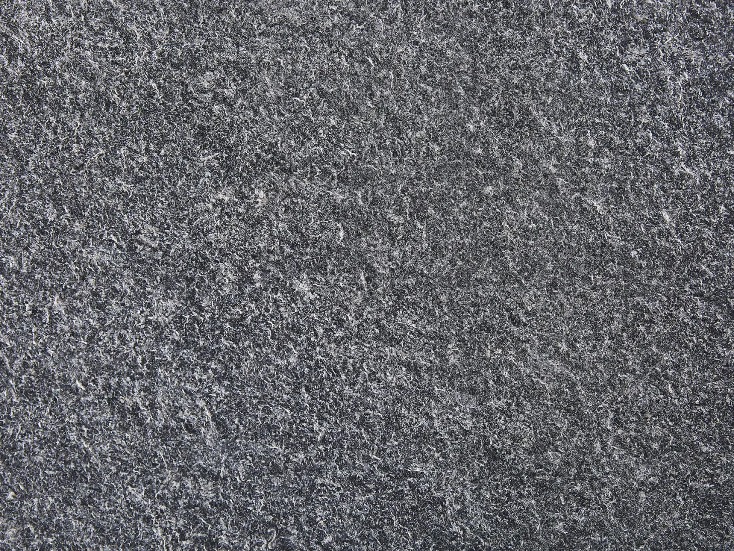 Stół ogrodowy GROSSETO 180 cm 90 cm Płomieniowany Granit Grafitowy
