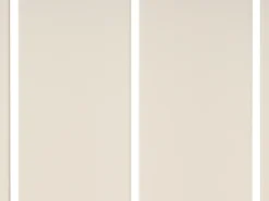 Stół ogrodowy NATURNO 80 cm 80 cm Metal Jasnobeżowy