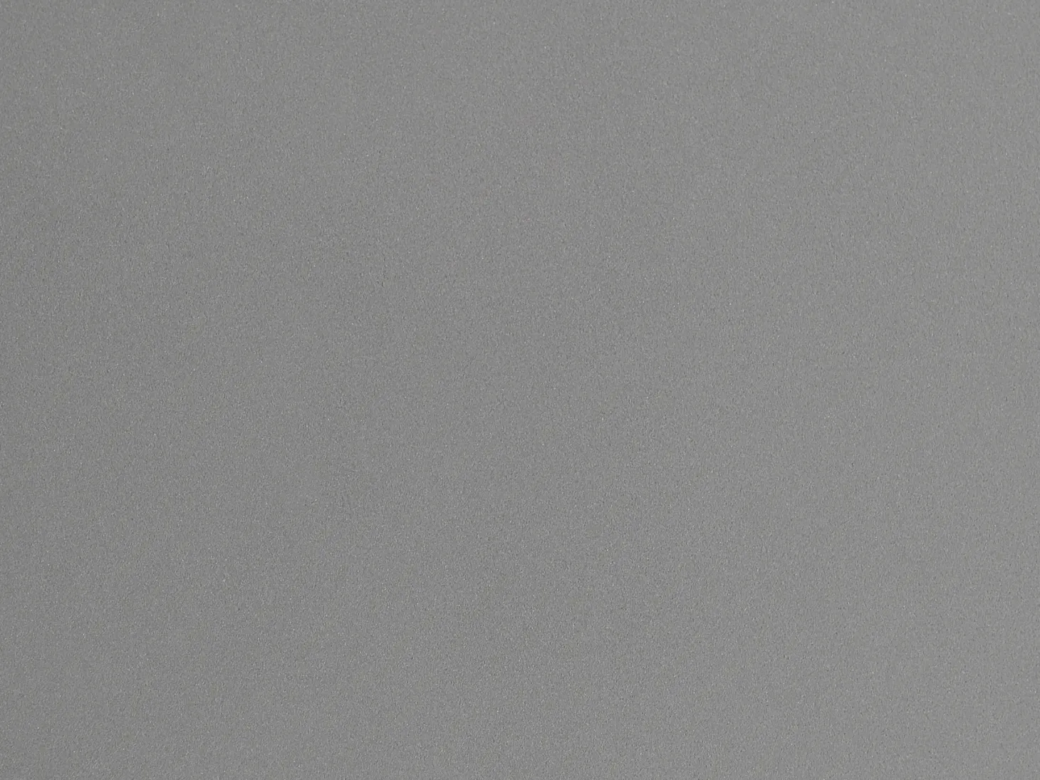 Stół ogrodowy TARANTO 180 cm 90 cm Beton Szary