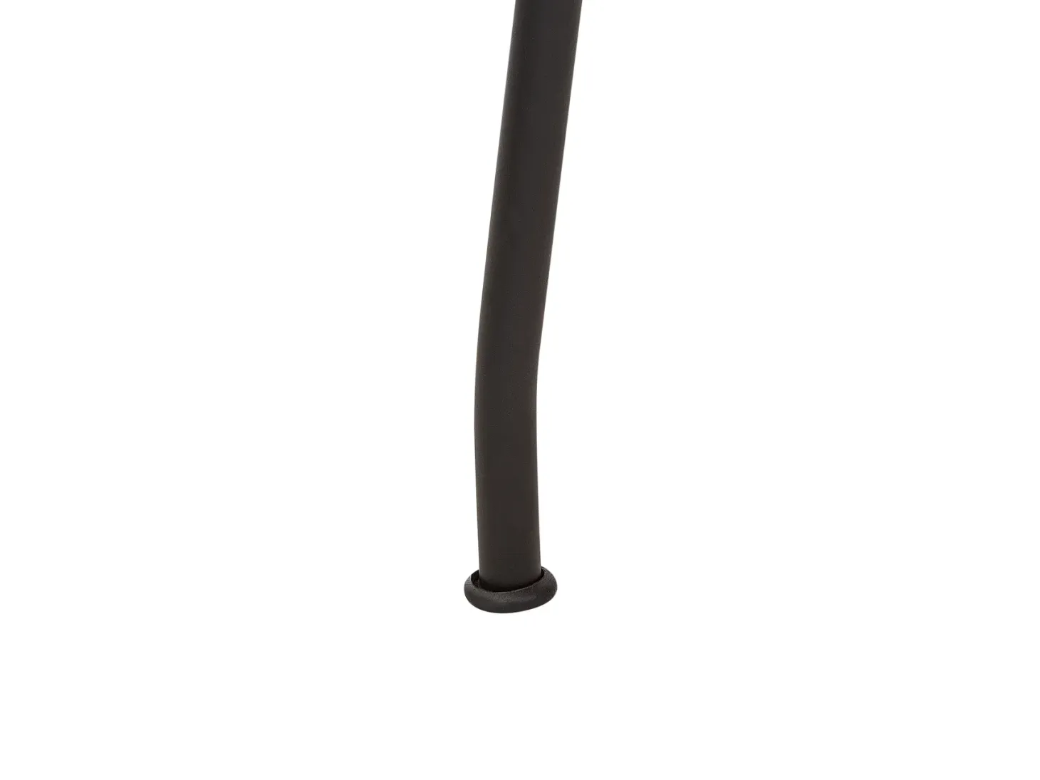 Stół ogrodowy VARENNA 106 cm 103 cm Drewno akacjowe Brązowy