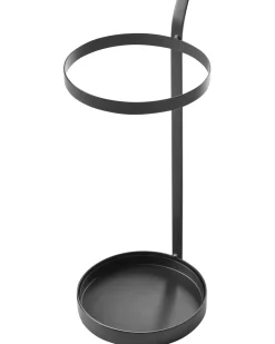 Clearance Stojak na parasole LOBAMBA Metal Wszystko Do Przechowywania|Stojaki Na Parasole