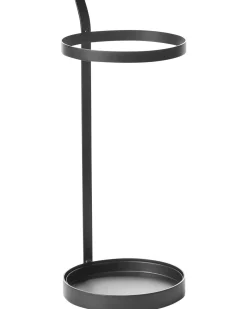 Clearance Stojak na parasole LOBAMBA Metal Wszystko Do Przechowywania|Stojaki Na Parasole