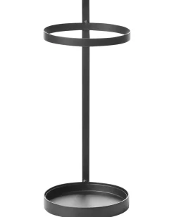 Clearance Stojak na parasole LOBAMBA Metal Wszystko Do Przechowywania|Stojaki Na Parasole