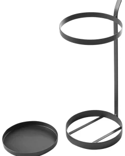 Clearance Stojak na parasole LOBAMBA Metal Wszystko Do Przechowywania|Stojaki Na Parasole