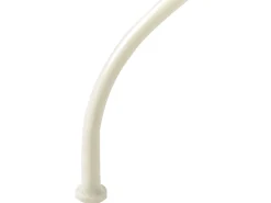 Stolik bistro SPELLO 60 cm 60 cm Biały
