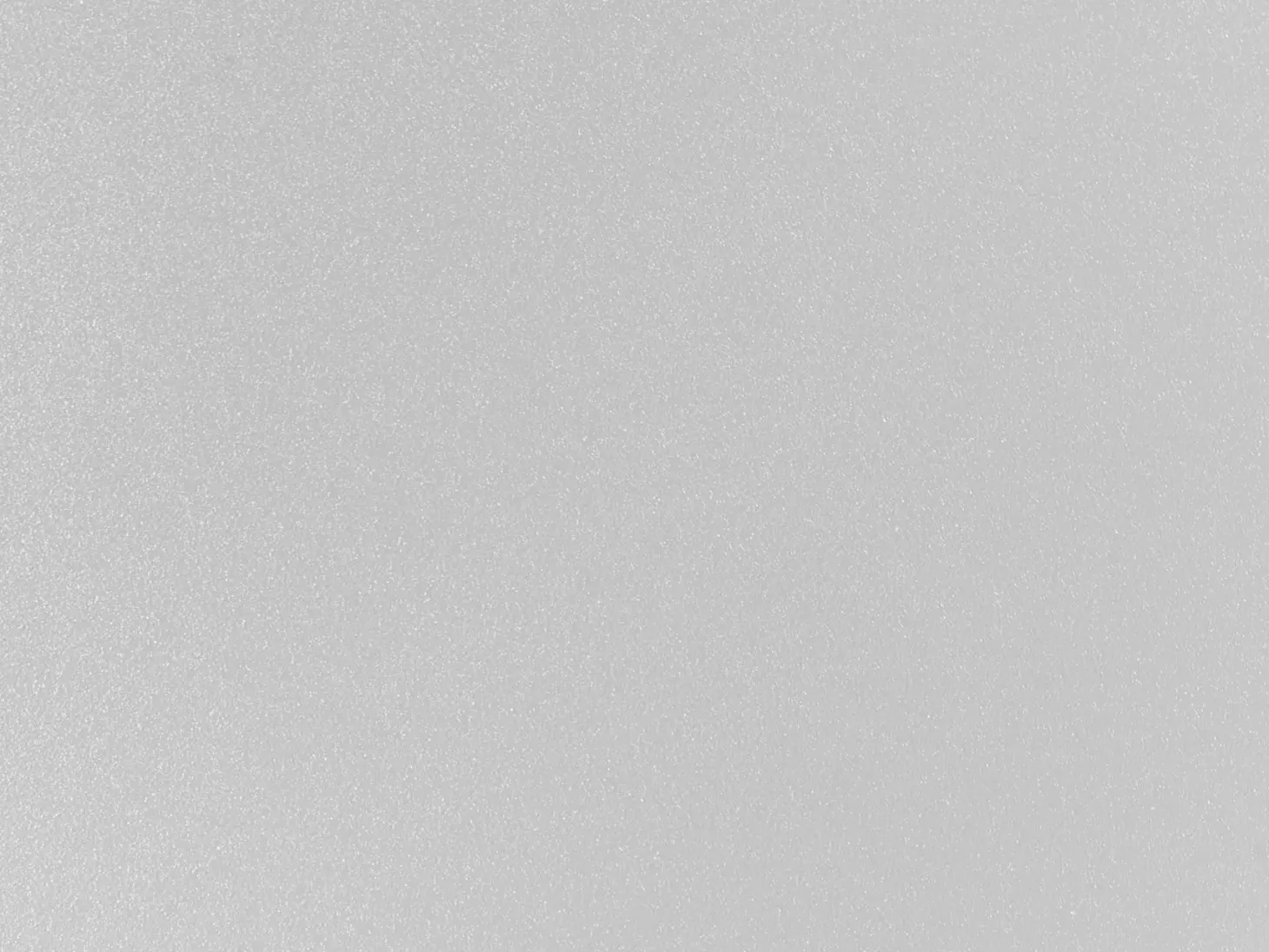 Stolik bistro TALTAL 64 cm 64 cm Metal Szary