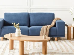 Outlet Stolik kawowy AUBURN Stoliki Kawowe|Wszystkie Stoły