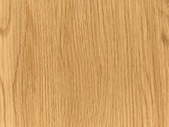 Outlet Stolik kawowy AUBURN Stoliki Kawowe|Wszystkie Stoły
