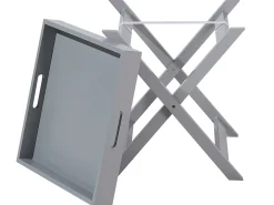 Online Stolik kawowy CHESTER Wszystkie Stoły|Wszystkie Stoły