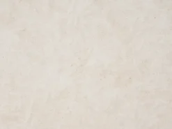 Stolik kawowy CONZA 57 cm 120 cm Beżowy