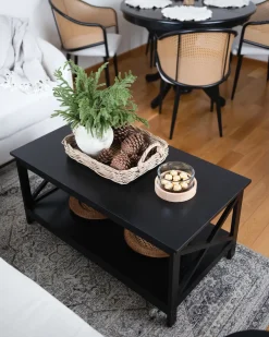 Discount FOSTER Stoliki Kawowe|Wszystkie Stoły
