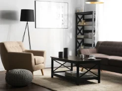 Discount FOSTER Stoliki Kawowe|Wszystkie Stoły