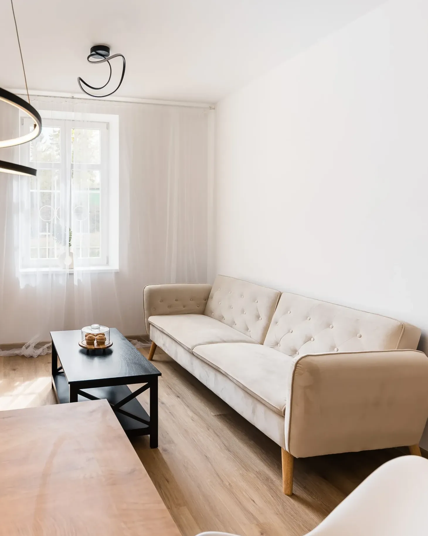Discount FOSTER Stoliki Kawowe|Wszystkie Stoły