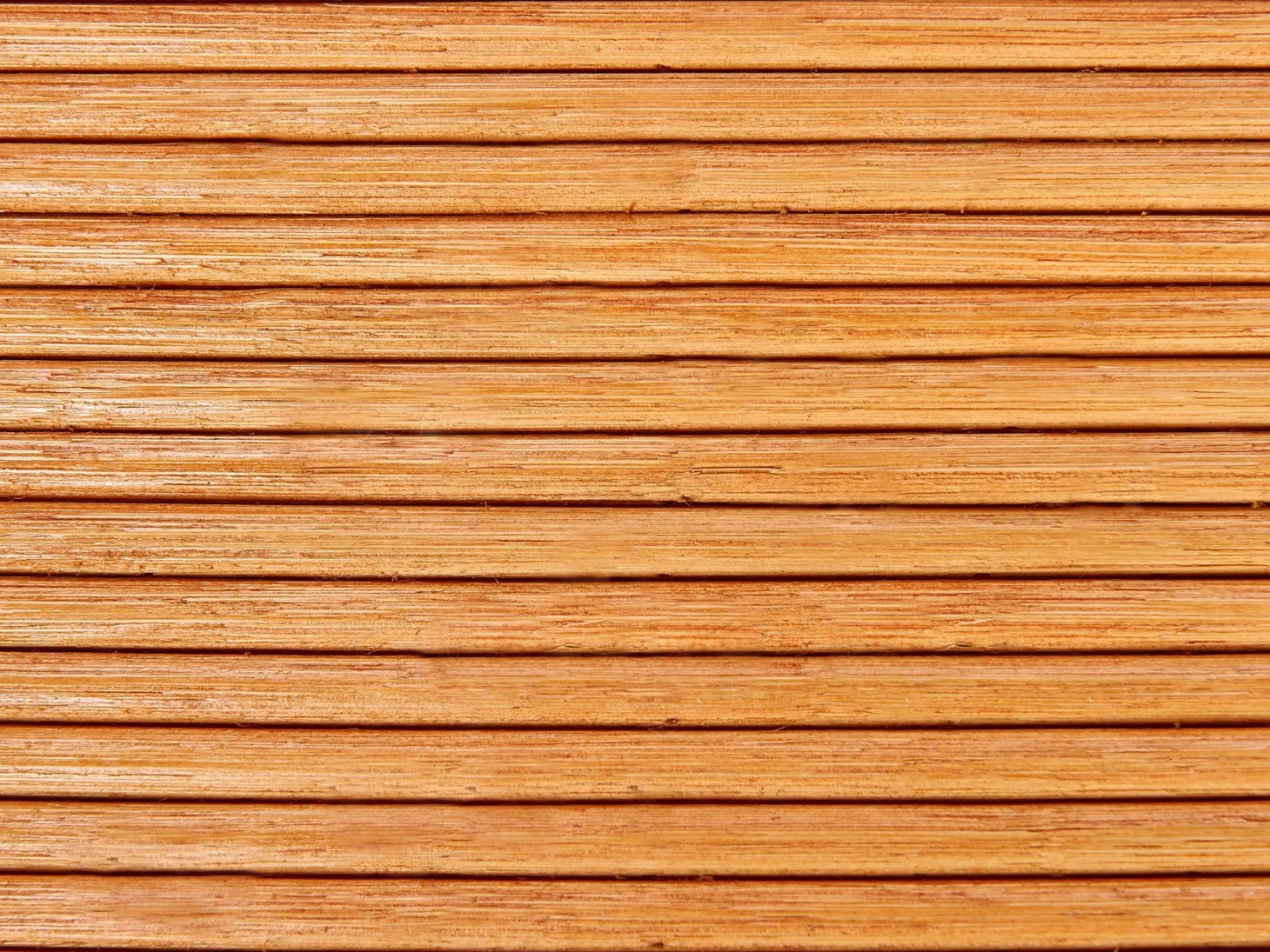 Stolik kawowy ogrodowy AIROLE 150 cm 70 cm Rattan Brązowy