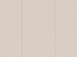 Stolik kawowy ogrodowy PARORI 65 cm 130 cm Metal Beżowy