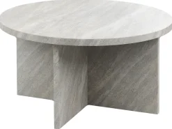 Discount STANTON efekt betonu Stoliki Kawowe|Wszystkie Stoły