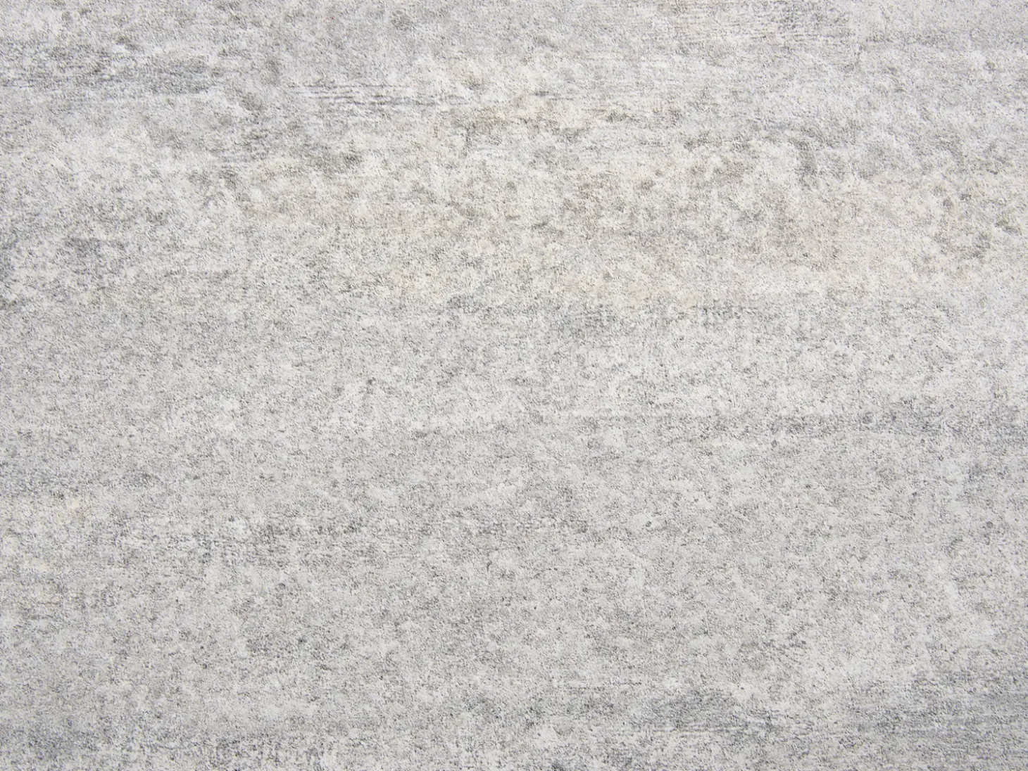 Discount STANTON efekt betonu Stoliki Kawowe|Wszystkie Stoły