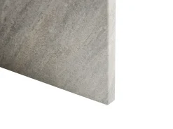 Discount STANTON efekt betonu Stoliki Kawowe|Wszystkie Stoły