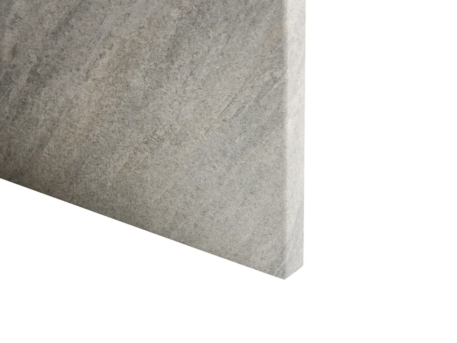 Discount STANTON efekt betonu Stoliki Kawowe|Wszystkie Stoły
