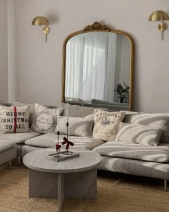 Discount STANTON efekt betonu Stoliki Kawowe|Wszystkie Stoły