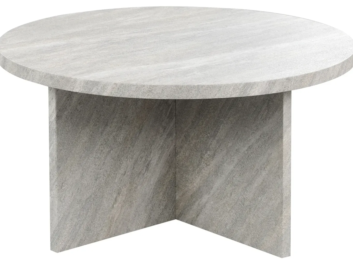 Discount STANTON efekt betonu Stoliki Kawowe|Wszystkie Stoły