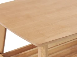 Outlet TULARE Jasno Stoliki Kawowe|Wszystkie Stoły