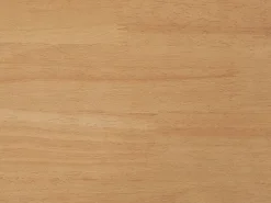 Outlet TULARE Jasno Stoliki Kawowe|Wszystkie Stoły