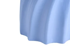 Clearance Stolik pomocniczy ALGUA Wszystkie Stoły|Wszystkie Stoły