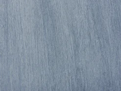 Stolik pomocniczy AMARO 39 cm 39 cm Szary