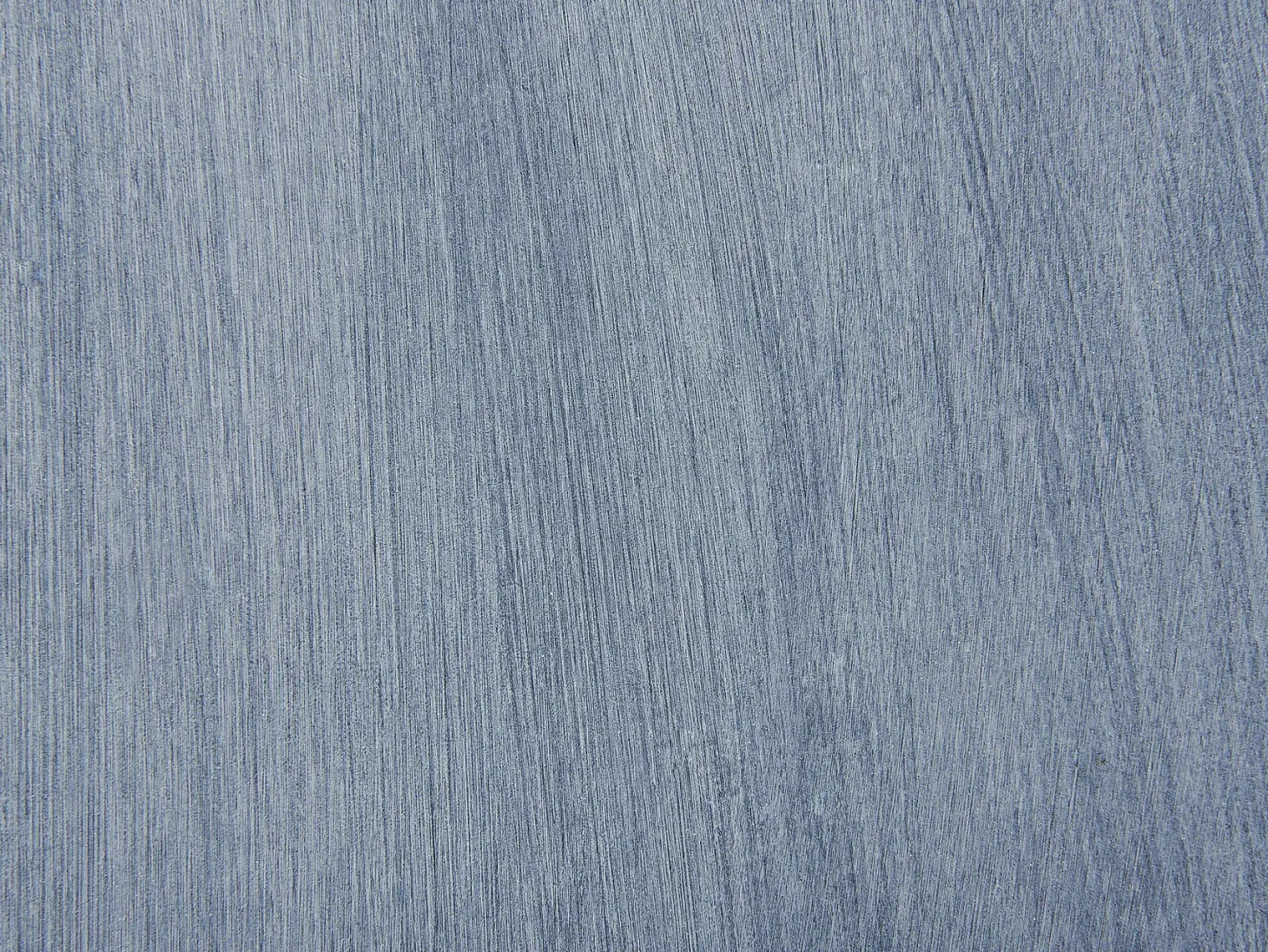Stolik pomocniczy AMARO 39 cm 39 cm Szary