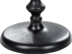 Best Stolik pomocniczy ATAPO Metal Wszystkie Stoły|Wszystkie Stoły