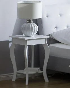 Outlet Stolik pomocniczy AVON Wszystkie Stoły|Wszystkie Stoły