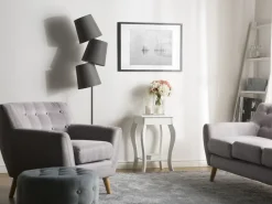 Outlet Stolik pomocniczy AVON Wszystkie Stoły|Wszystkie Stoły
