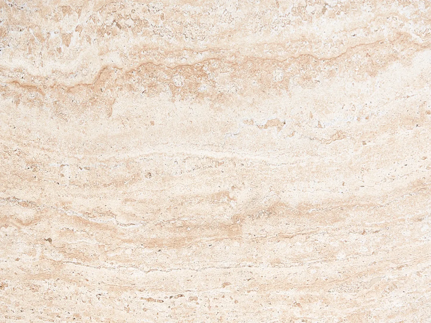 Stolik pomocniczy BIENTINO 46 cm 46 cm Efekt trawertynu