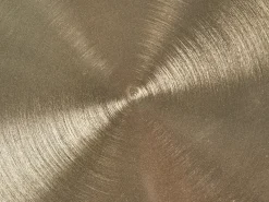 Online Stolik pomocniczy CAMELO Metal Biały marmur Wszystkie Stoły|Wszystkie Stoły