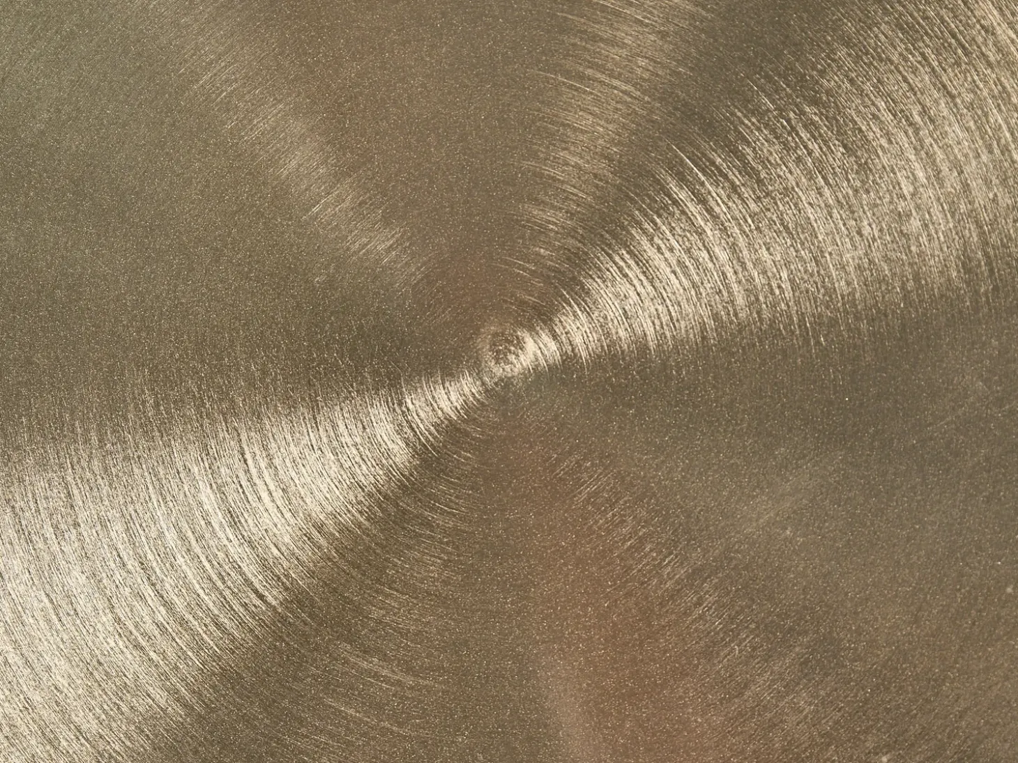 Online Stolik pomocniczy CAMELO Metal Biały marmur Wszystkie Stoły|Wszystkie Stoły
