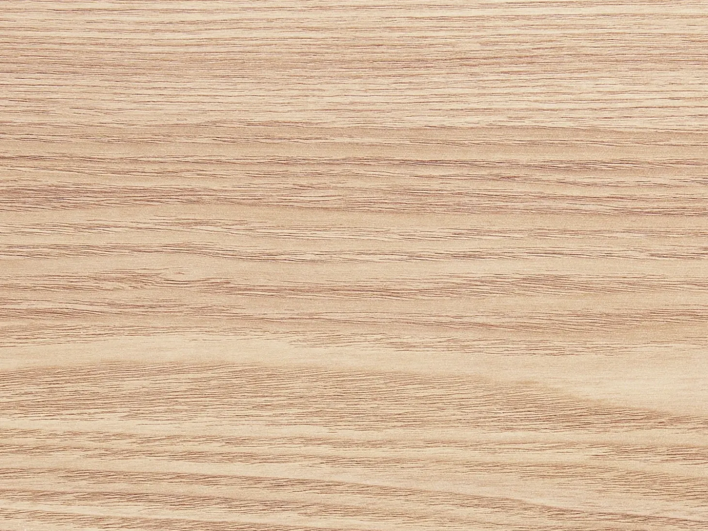 Discount Stolik pomocniczy CONNELL Jasno Stoliki Kawowe|Wszystkie Stoły