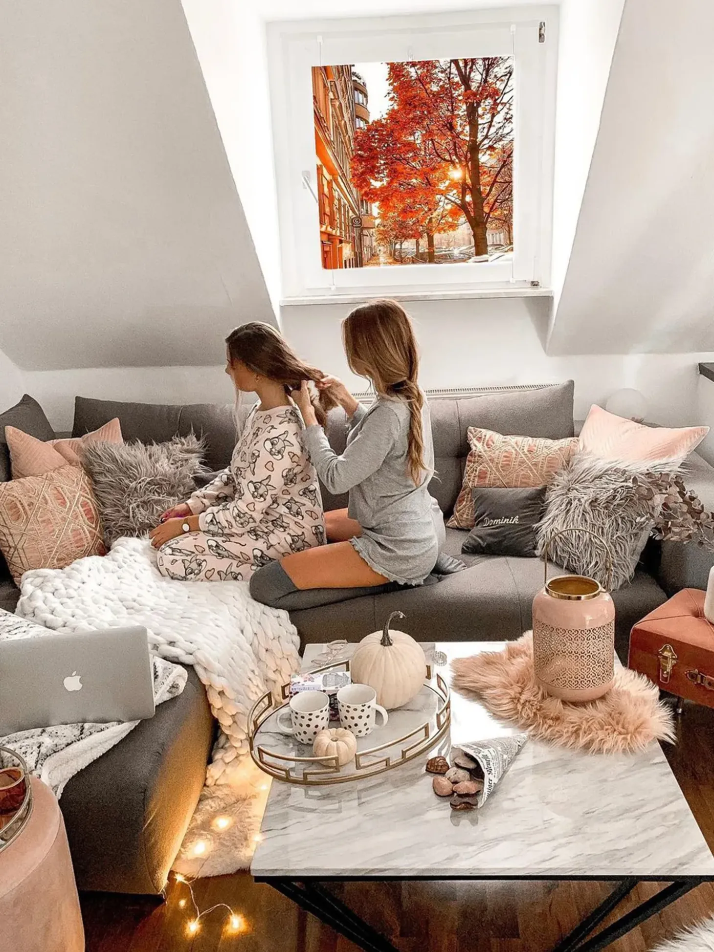Sale MALIBU Marmur/ czarny Wszystkie Stoły|Wszystkie Stoły