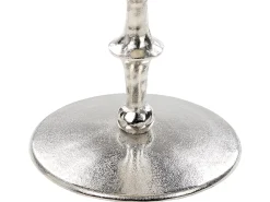Best Stolik pomocniczy MEDA Metal Wszystkie Stoły|Wszystkie Stoły