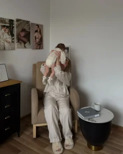 Online NADINE Ceramika Czarny ze schowkiem Wszystkie Stoły|Wszystkie Stoły
