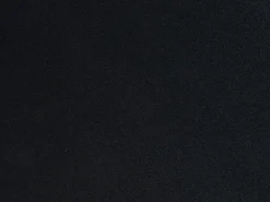 Hot OREANA Wszystkie Stoły|Wszystkie Stoły