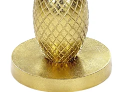 New Stolik pomocniczy PANNOUVRE Metal Wszystkie Stoły|Wszystkie Stoły