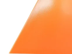 New Stolik pomocniczy PECOS Wszystkie Stoły|Wszystkie Stoły