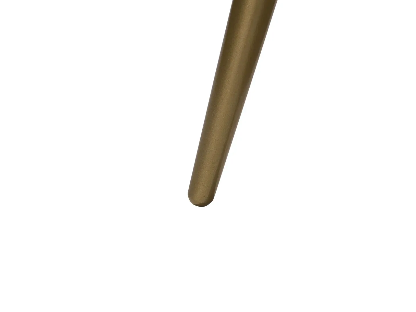 Discount Stolik pomocniczy RAMONA Biały marmur Wszystkie Stoły|Wszystkie Stoły