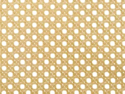 Clearance RENO Metal Czarny Wszystkie Stoły|Wszystkie Stoły
