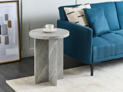 STANTON efekt betonu Wszystkie Stoły|Wszystkie Stoły
