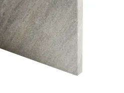 STANTON efekt betonu Wszystkie Stoły|Wszystkie Stoły