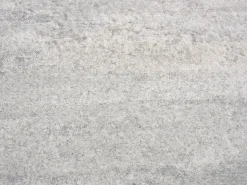 STANTON efekt betonu Wszystkie Stoły|Wszystkie Stoły