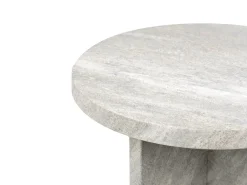 STANTON efekt betonu Wszystkie Stoły|Wszystkie Stoły